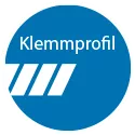 Klemmprofil_Icon