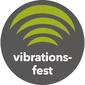 Vibrationsfest